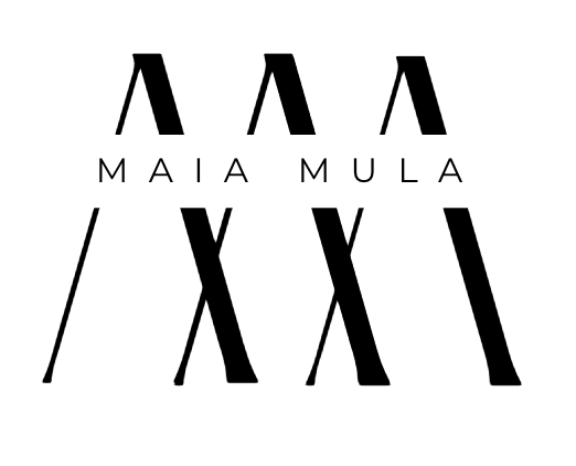 Maia Mula